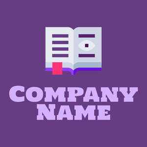 C7娱乐 - C7娱乐大舞台，有梦你就来